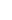 上海民间短借放款电话