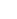 上海私人空放借钱电话